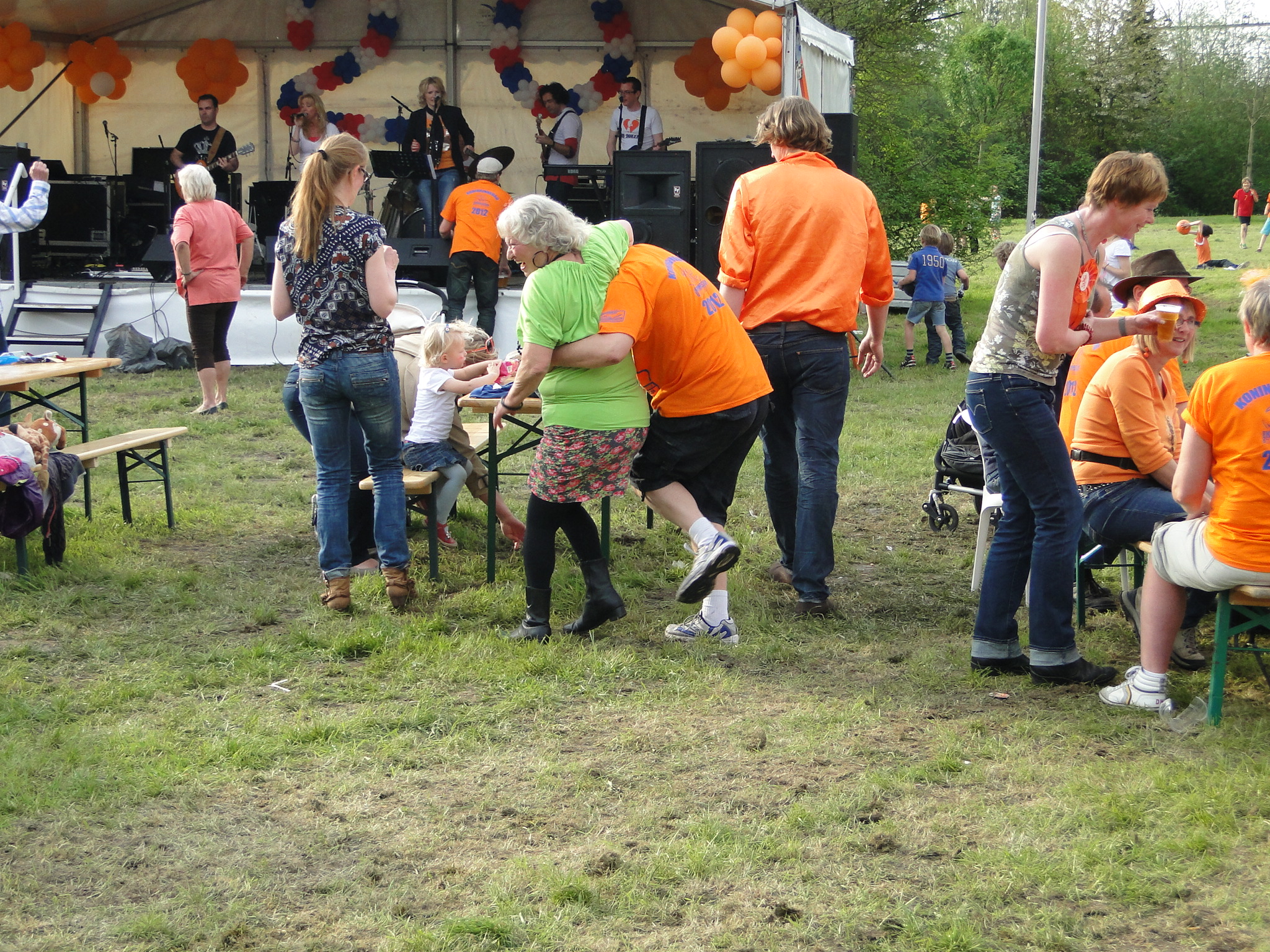 koninginnedag 2012 266.jpg